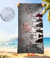 One Piece Towel - OPTO1111