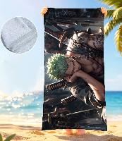 One Piece Towel - OPTO1112