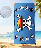 One Piece Towel - OPTO1124
