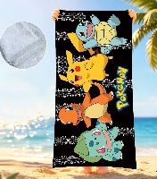 PN Towel - PNTO1113