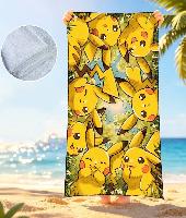PN Towel - PNTO1131