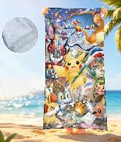 PN Towel - PNTO1133
