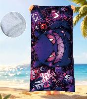 PN Towel - PNTO1134