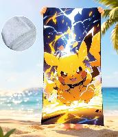 PN Towel - PNTO1135