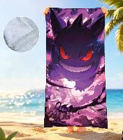 PN Towel - PNTO1136