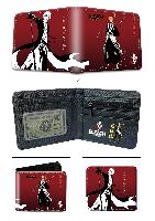 Bleach Wallet - BLWL6614