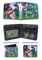 ML Wallet - MLWL0098