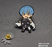 Frieren Pin - FRPN3182