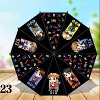 BTS Umbrella - BTUM8005