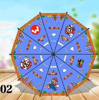 ML Umbrella - MLUM0643