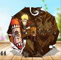 Naruto Umbrella - NAUM5379