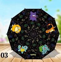 PN Umbrella - PNUM7432