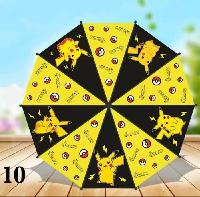 PN Umbrella - PNUM8665