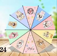 Straykids Umbrella - SKUM9522