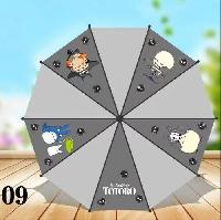 TOTORO Umbrella - TOUM5833