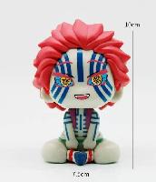 Demon Slayer Figure - DSFG5334