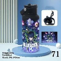 Bluelock Thermos - BLTM4567