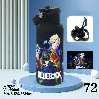 BlueLock Thermos - BLTM6523