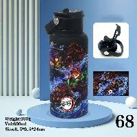 Demon Slayer Thermos - DSTM9278