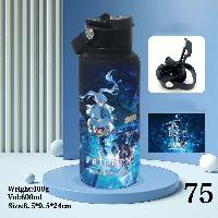 Frieren Thermos - FRTM3611