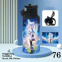 Frieren Thermos - FRTM8923