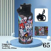 Gachiakuta Thermos - GATM7765