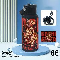 Gachiakuta Thermos - GATM7922
