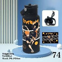 Haikyu Thermos - HATM6756