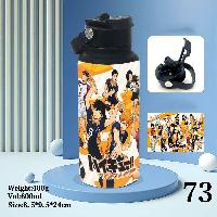 Haikyu Thermos - HATM8654