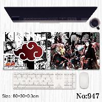 Naruto Mouse Pad - NAMP4947