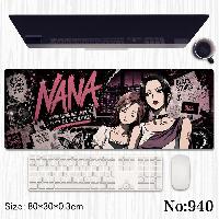 NANA Mouse Pad - NNMP3940