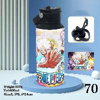 One Piece Thermos - OPTM7865