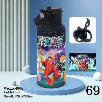 thermos - OPTM9031