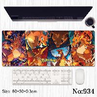 PN Mouse Pad - PNMP2934