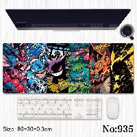 PN Mouse Pad - PNMP6935