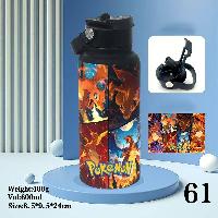 PN Thermos - PNTM9245