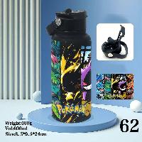 PN Thermos - PNTM9561