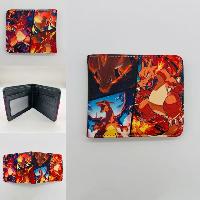 PN Wallet - PNWL2212