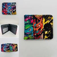 PN Wallet - PNWL8422