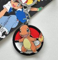 PN Keychain - PNKY0977