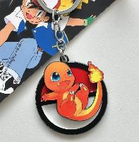 PN Keychain - PNKY5466