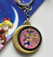 Sailormoon Keychain - SMKY8900