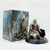 Abyss Knight Figure - AKFG4366