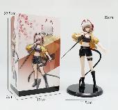 Arknights Figure - ARFG6899
