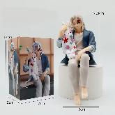 Demon Slayer Figure - DSFG4566