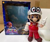 ML Figure - MLFG6725