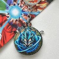 ML Keychain - MLKY3156