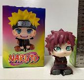 Naruto Figure - NAFG4568