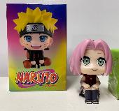Naruto Figure - NAFG5622