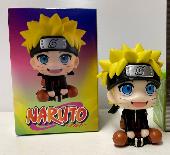 Naruto Figure - NAFG5908